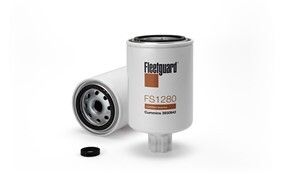 Fleetguard Kraftstoff-Filter FS 1280