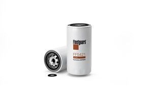 Fleetguard Kraftstoff-Filter FF 5421