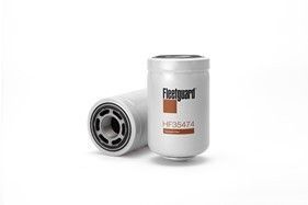 Fleetguard Hydraulikfilter HF 35474