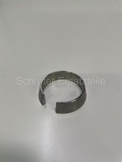 Kegelring Ø45 für Trommelvariator p.z. DO 48/58/68