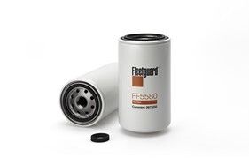 Fleetguard Kraftstoff-Filter FF 5580