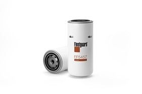 Fleetguard Kraftstoff-Filter FF 5457