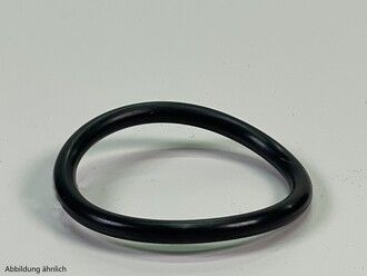 O-Ring 58 x 4 Din 3771