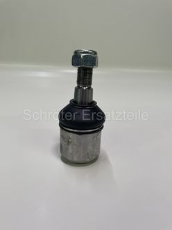 Gelenkadapter 15949 Ø 56mm (für neuen Messerkopf)