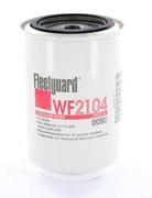 Fleetguard Kühlwasserfilter WF 2104