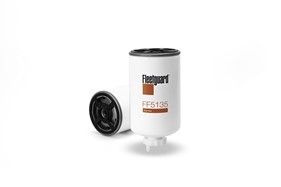 Fleetguard Kraftstoff-Filter FF 5135