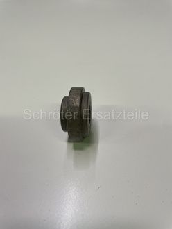 Buchse für Schlegelmesser p.z. 405-460/530-570