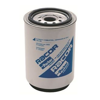 Fleetguard Kraftstoff-Filter Racor R 90-30M