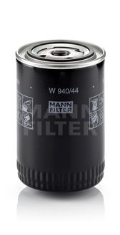 MANN Ölfilter W 940/44