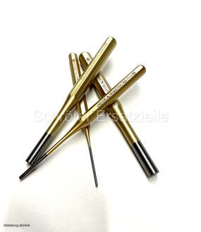 643299_splinttreiber_konvolut 643299_splinttreiber_konvolut