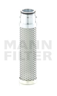 MANN Hydraulikfilter HD 519