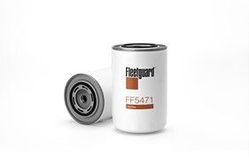 Fleetguard Kraftstoff-Filter FF 5471