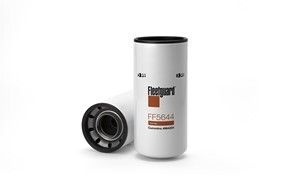 Fleetguard Kraftstoff-Filter FF 5644