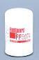 Fleetguard Kraftstoff-Filter FF 5074