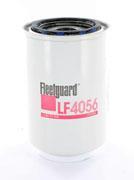 Fleetguard Ölfilter LF 4056