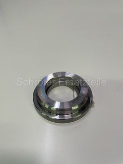 Druckring für Trommelvariator p.z. DO 85/105/106