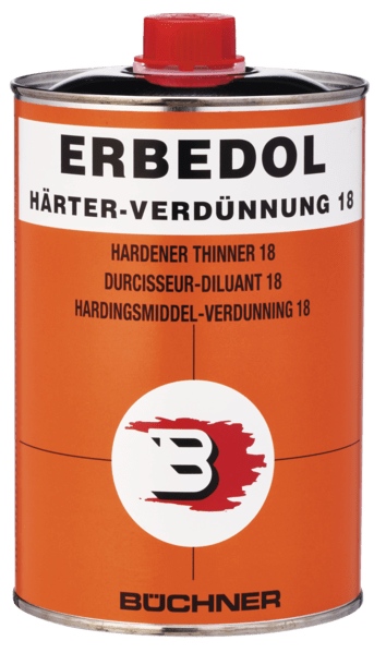 135846_erbedol_haerter-verduenner_1l