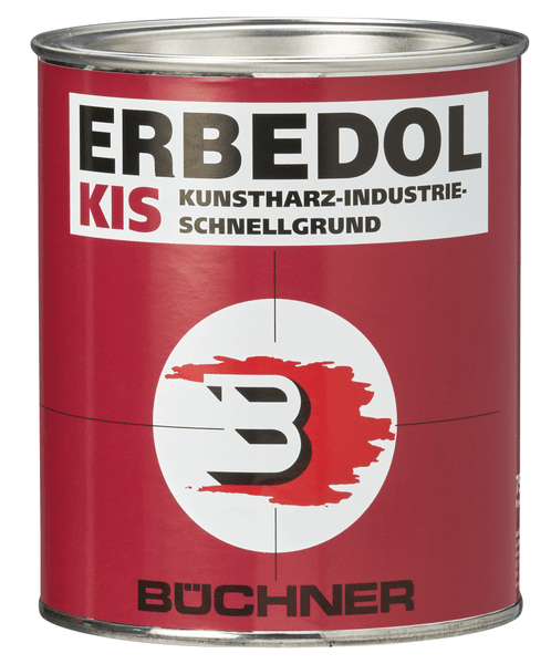 15497_erbedol_kis_750ml