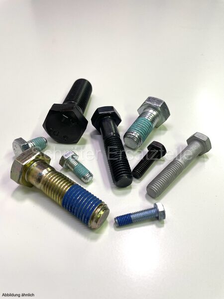 508484_verbus-plus_und_10 508484_verbus-plus_und_10