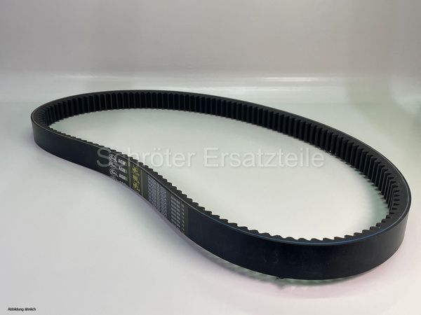 938053_variatorriemen_einseitig_gezahnt_-_kopie 938053_variatorriemen_einseitig_gezahnt_-_kopie