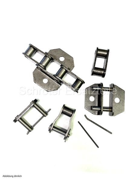 982861_einzugs-_und_elevatork 982861_einzugs-_und_elevatork